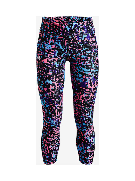 Under Armour Printed Otroške pajkice