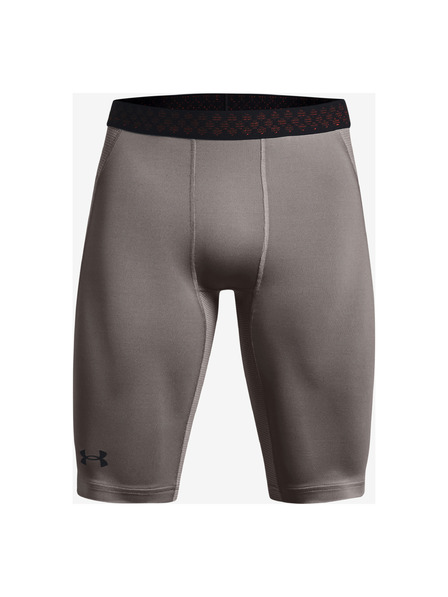 Under Armour Moške kratke hlače Under Armour HG Rush 2.0 Long Shorts