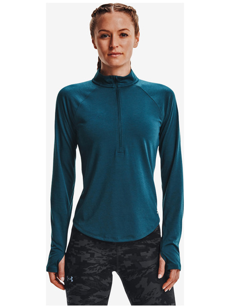 Under Armour Streaker Pulover