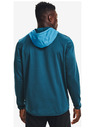 Under Armour AF Storm Pulover