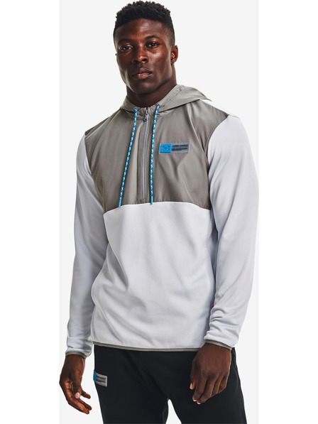 Under Armour AF Storm Pulover