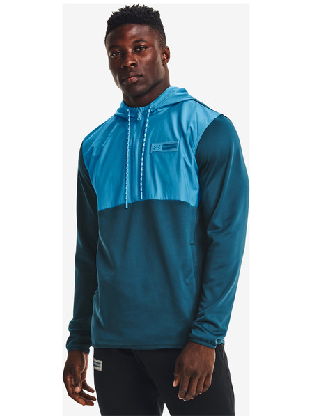 Under Armour AF Storm Pulover