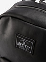 Meatfly Vica Nahrbtnik