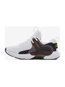 Under Armour Ženski čevlji Under Armour W HOVR Apex 3
