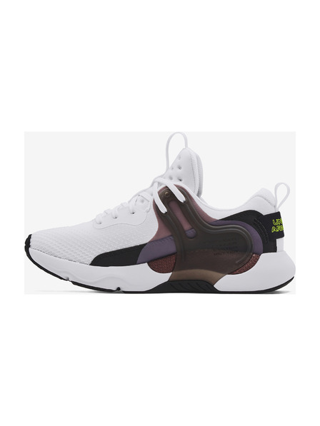 Under Armour Ženski čevlji Under Armour W HOVR Apex 3