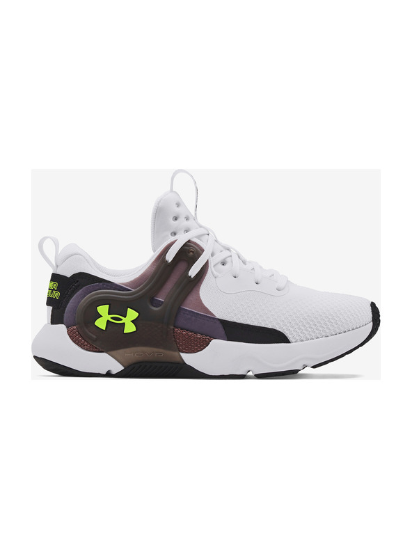Under Armour Ženski čevlji Under Armour W HOVR Apex 3