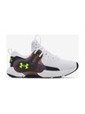 Under Armour Ženski čevlji Under Armour W HOVR Apex 3