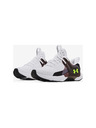 Under Armour Ženski čevlji Under Armour W HOVR Apex 3