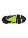 Under Armour Ženski čevlji Under Armour W HOVR Apex 3