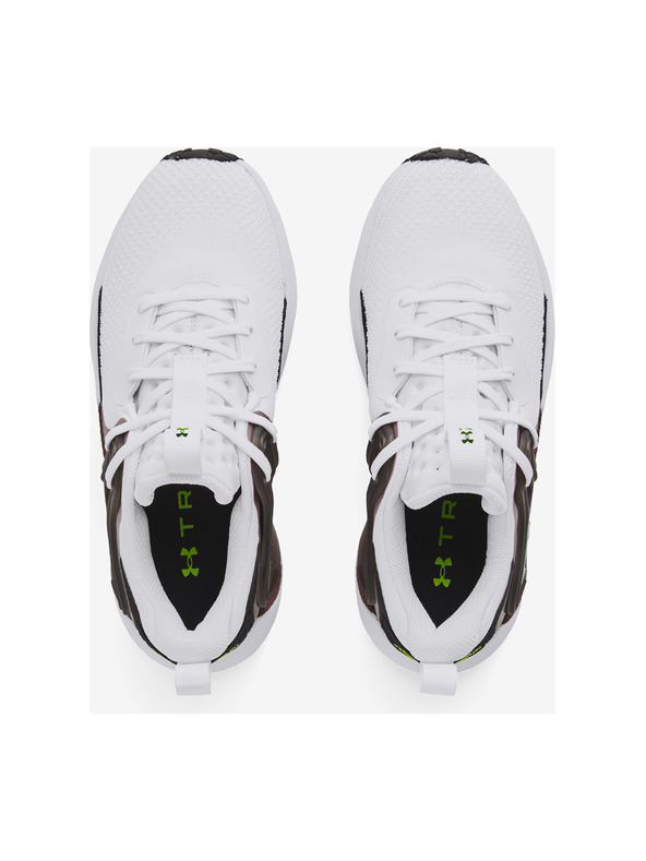 Under Armour Ženski čevlji Under Armour W HOVR Apex 3