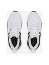 Under Armour Ženski čevlji Under Armour W HOVR Apex 3
