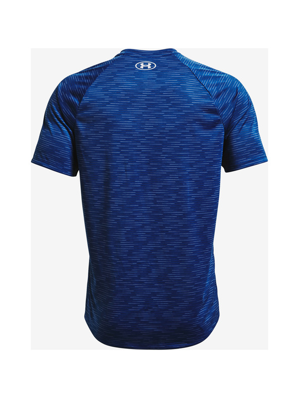 Under Armour Moška majica Under Armour Tech 2.0 Dash SS