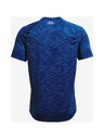 Under Armour Moška majica Under Armour Tech 2.0 Dash SS
