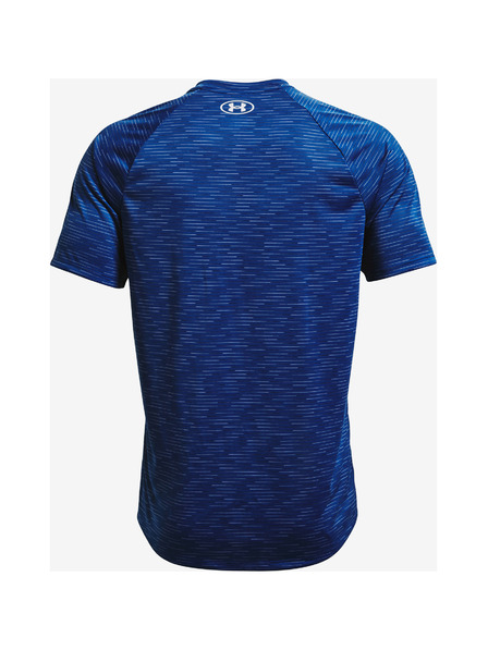 Under Armour Moška majica Under Armour Tech 2.0 Dash SS