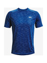 Under Armour Moška majica Under Armour Tech 2.0 Dash SS