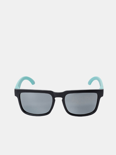 Meatfly Memphis Sončna očala