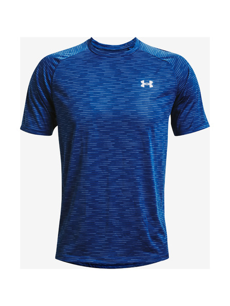 Under Armour Moška majica Under Armour Tech 2.0 Dash SS