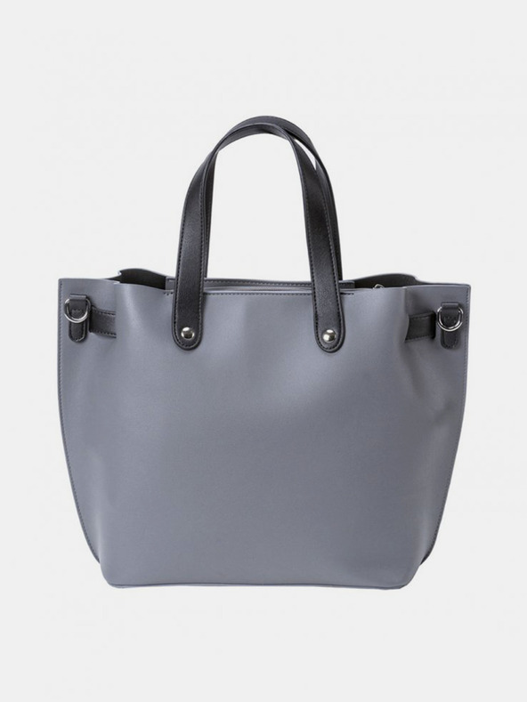 Meatfly Alma Torbica