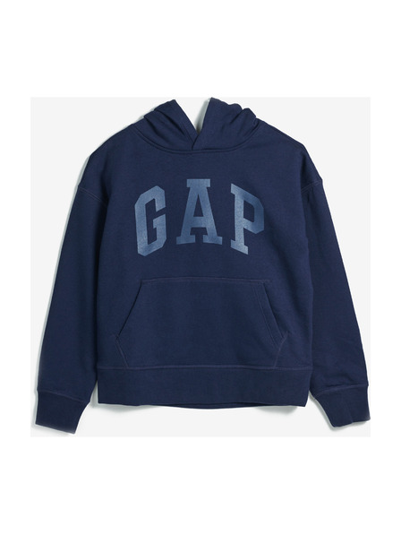 GAP Pulover otroška