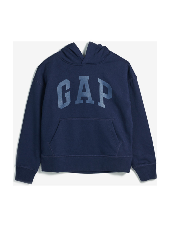 GAP Pulover otroška