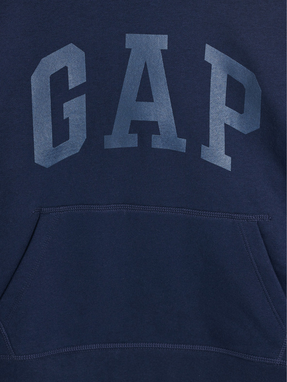 GAP Pulover otroška