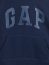 GAP Pulover otroška