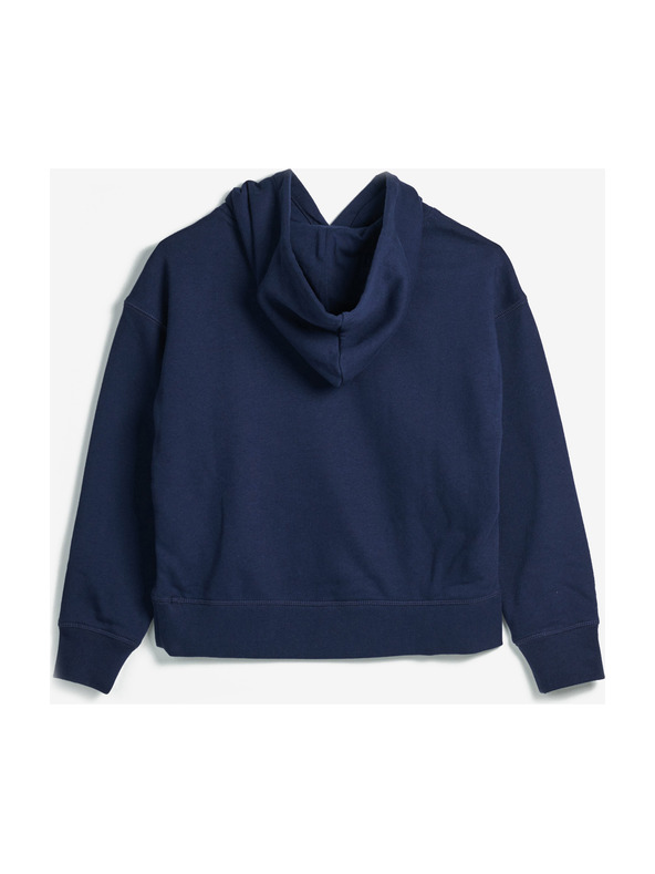 GAP Pulover otroška