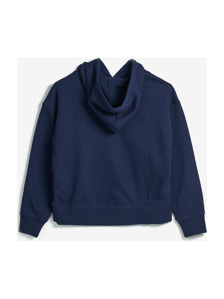 GAP Pulover otroška