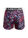 Under Armour Play Up Printed Otroške kratke hlače