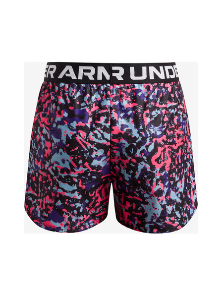 Under Armour Play Up Printed Otroške kratke hlače