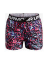 Under Armour Play Up Printed Otroške kratke hlače