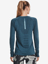 Under Armour Ženska majica Under Armour UA Seamless Run LS