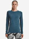 Under Armour Ženska majica Under Armour UA Seamless Run LS