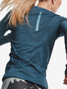 Under Armour Ženska majica Under Armour UA Seamless Run LS