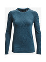 Under Armour Ženska majica Under Armour UA Seamless Run LS