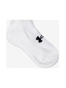 Under Armour Nogavice 3 para