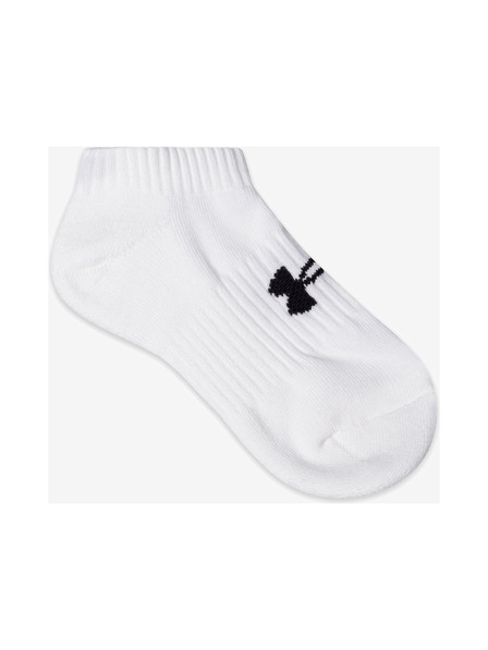 Under Armour Nogavice 3 para