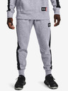 Under Armour Moške spodnji del trenirke Under Armour UA BASELINE FLEECE JOGGER