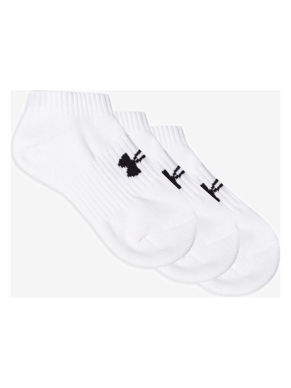 Under Armour Nogavice 3 para