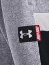 Under Armour Moške spodnji del trenirke Under Armour UA BASELINE FLEECE JOGGER