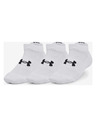 Under Armour Nogavice 3 para