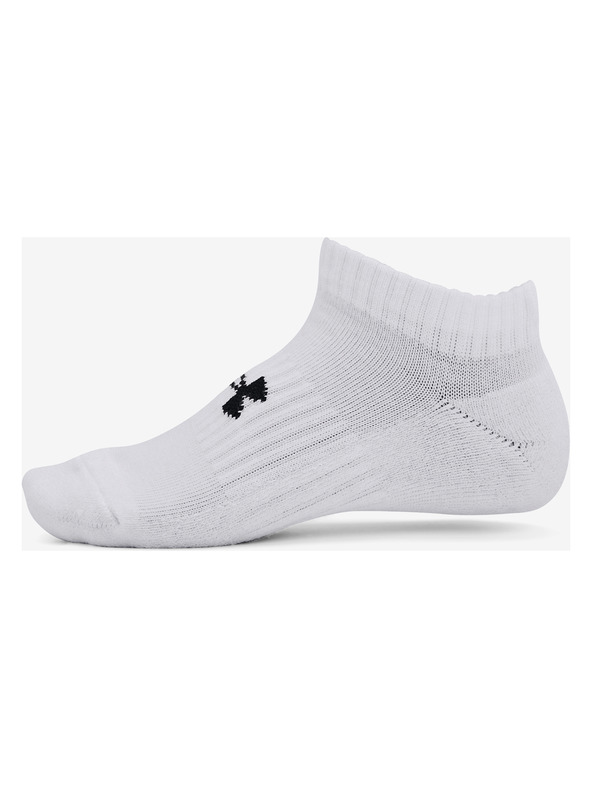 Under Armour Nogavice 3 para
