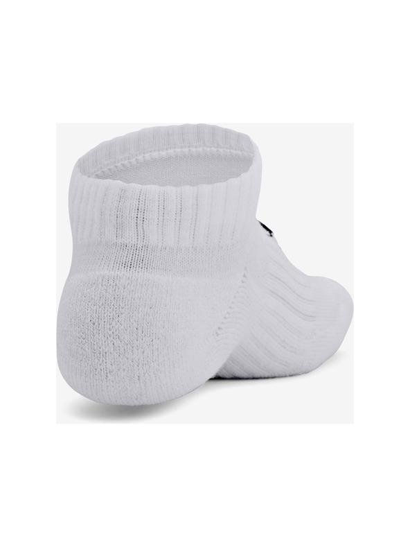 Under Armour Nogavice 3 para