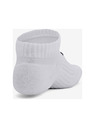 Under Armour Nogavice 3 para