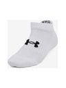 Under Armour Nogavice 3 para