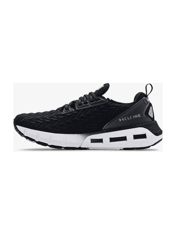 Under Armour Moški čevlji Under Armour UA HOVR Mega 2 Clone