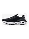 Under Armour Moški čevlji Under Armour UA HOVR Mega 2 Clone