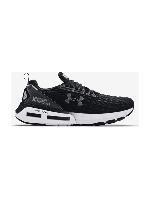 Under Armour Moški čevlji Under Armour UA HOVR Mega 2 Clone