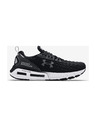 Under Armour Moški čevlji Under Armour UA HOVR Mega 2 Clone
