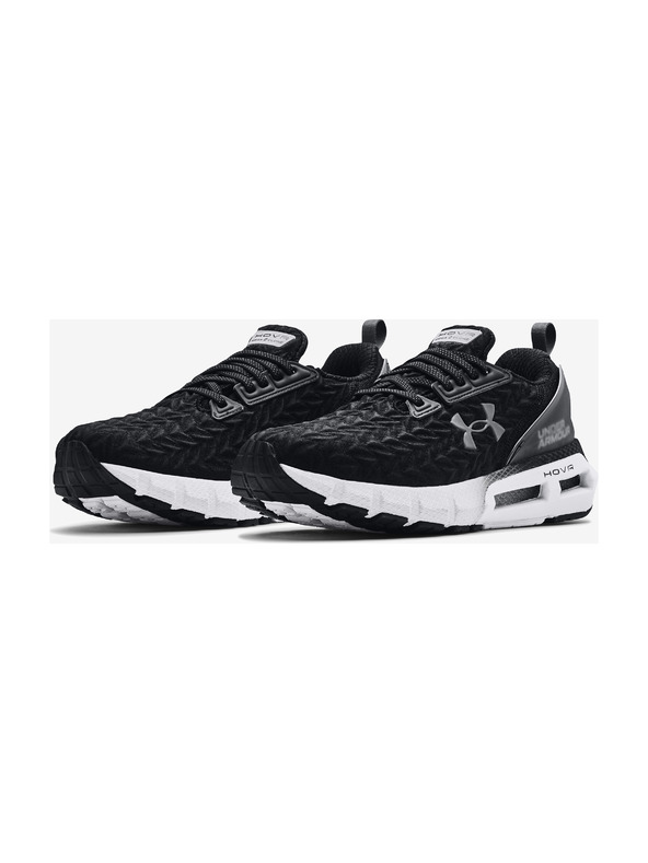 Under Armour Moški čevlji Under Armour UA HOVR Mega 2 Clone